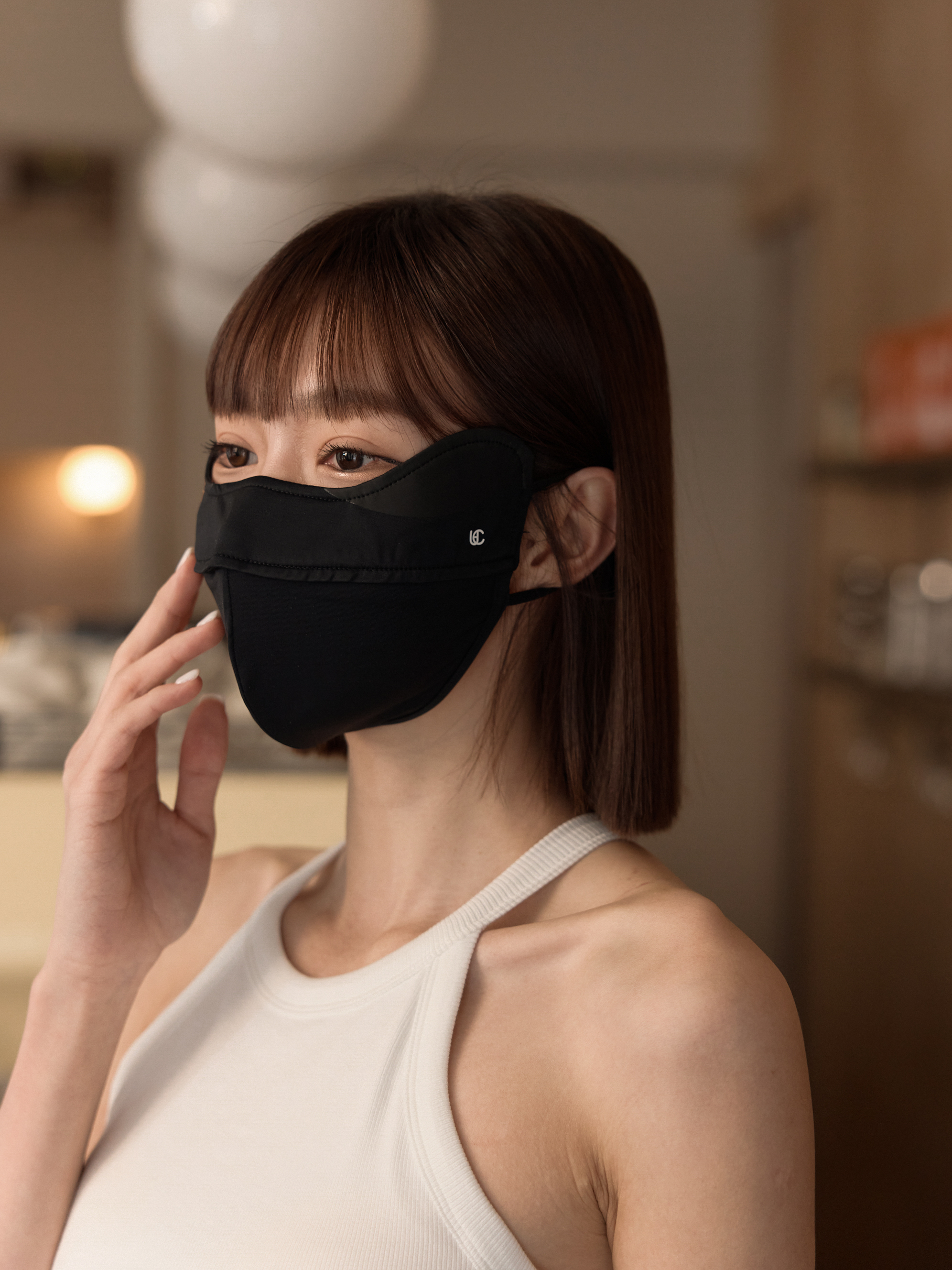 0529chu_1684.jpg 0529chu_1684.jpg
