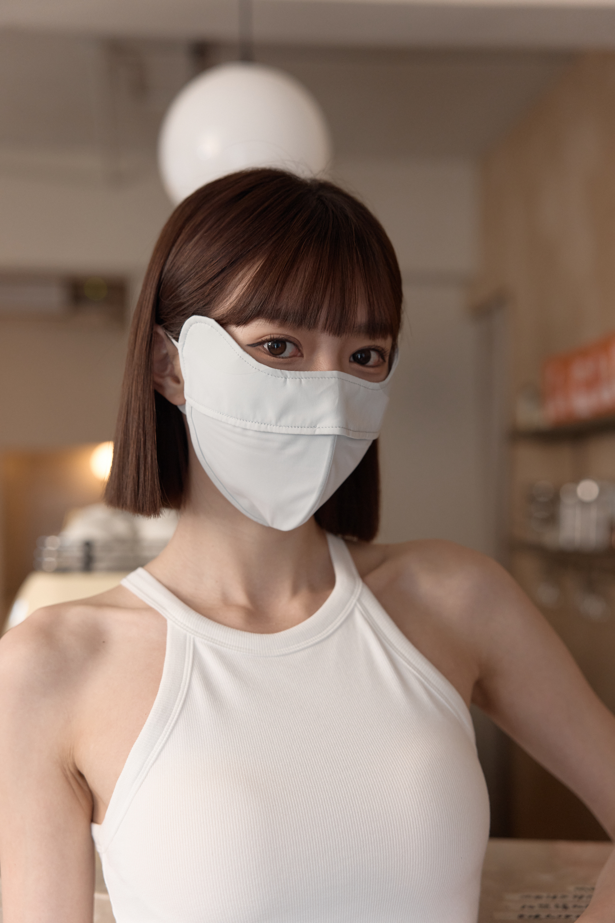 0529chu_1752.jpg 0529chu_1752.jpg