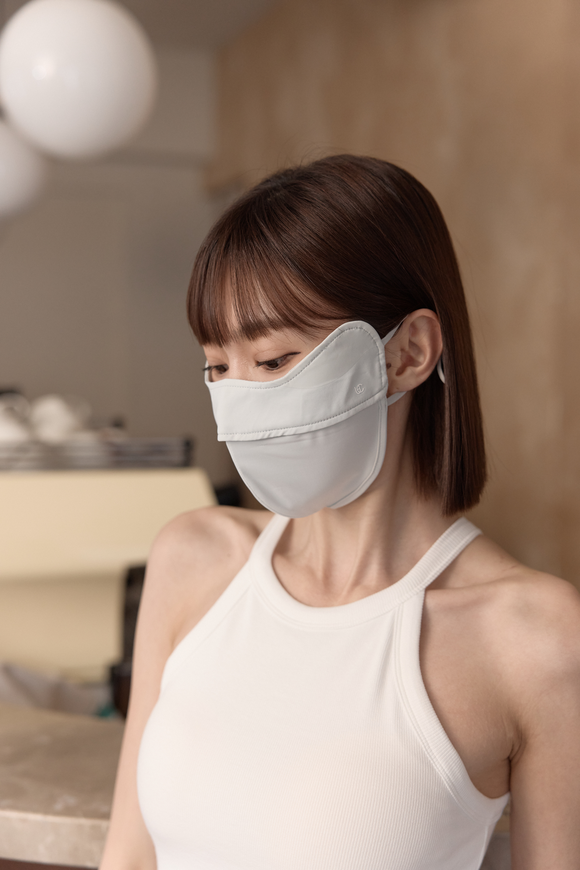 0529chu_1745.jpg 0529chu_1745.jpg