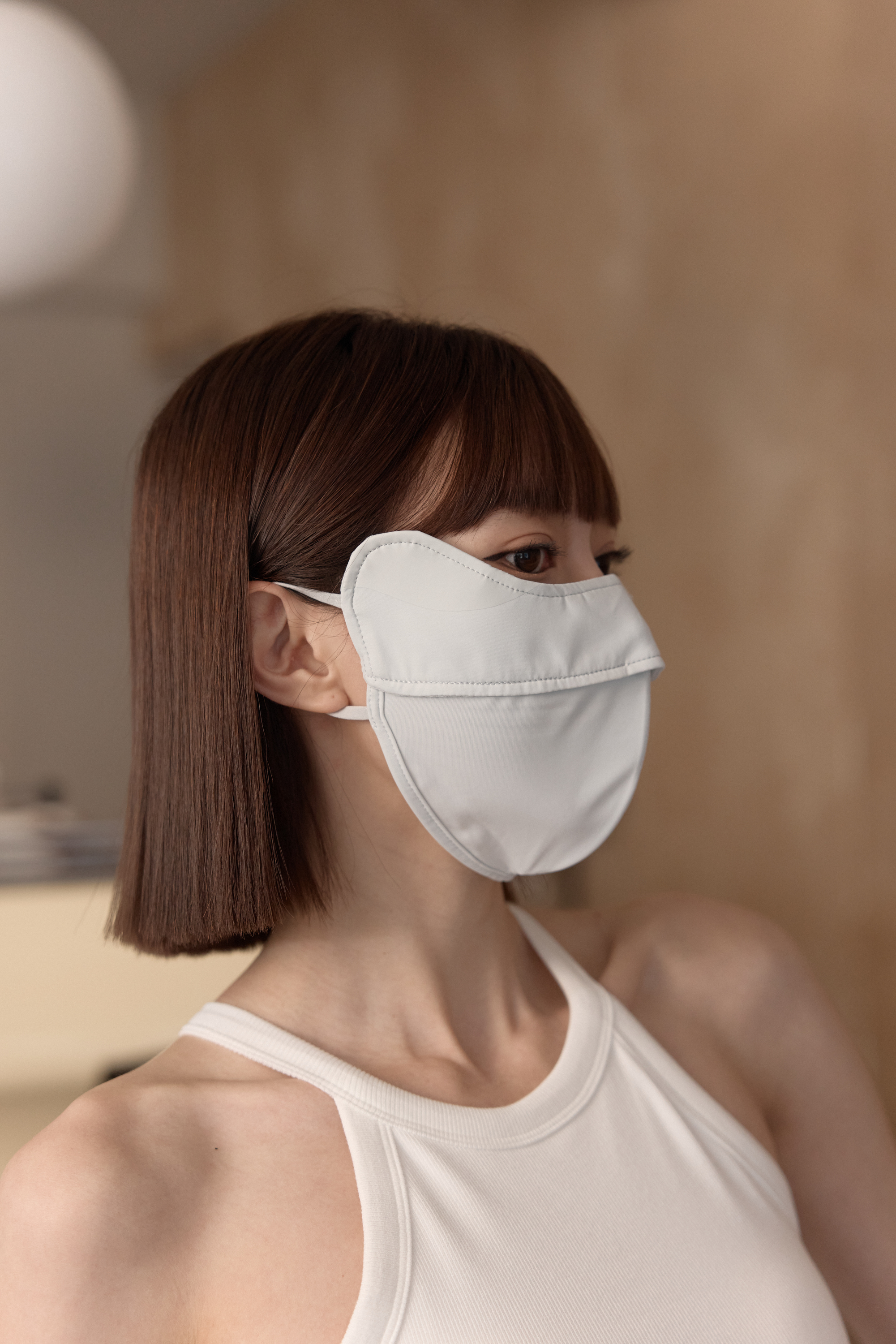 0529chu_1749.jpg 0529chu_1749.jpg