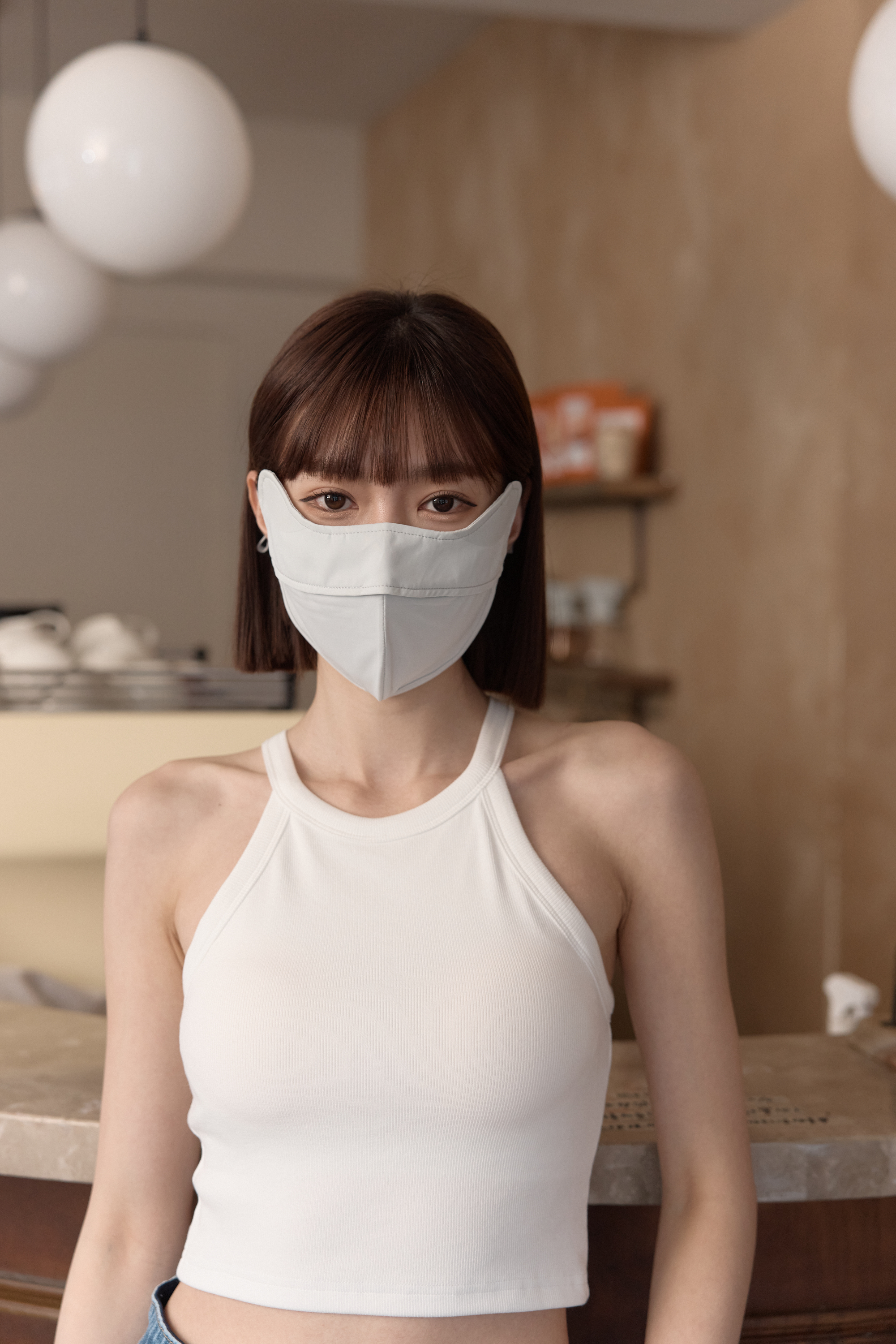 0529chu_1734.jpg 0529chu_1734.jpg