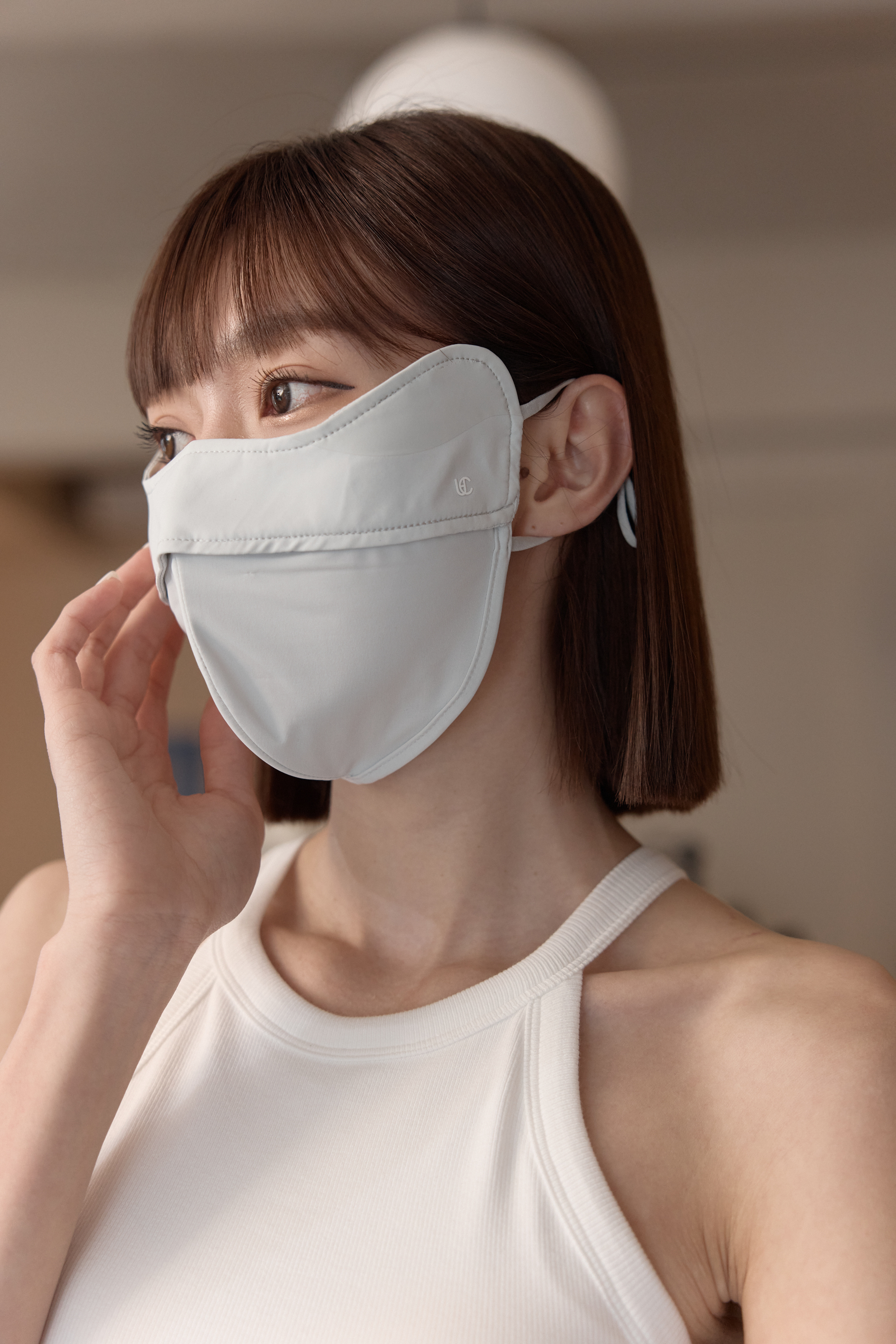 0529chu_1756.jpg 0529chu_1756.jpg