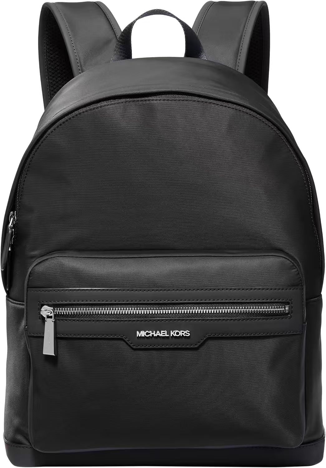【預購】Michael Kors H062512 Malone 背包