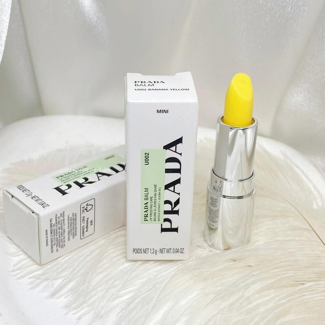 PRADA-U0002