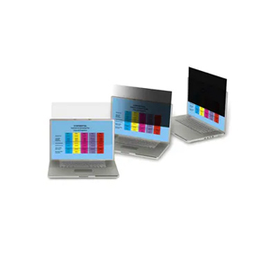 3M PF319 Lightweight Privacy Filter 137002059