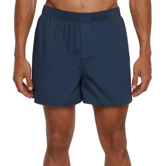 【預購】Banana Republic H062514 男士平口內褲 (3件裝)