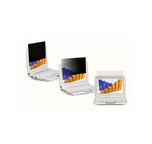 3M PF10.1W Netbook Privacy Filter 137002061
