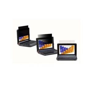 3M PF8.9W Netbook Privacy Filter 137002058