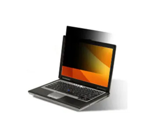 3M PF13.3W MPB Widescreen Notebook Privacy Filter 137002052