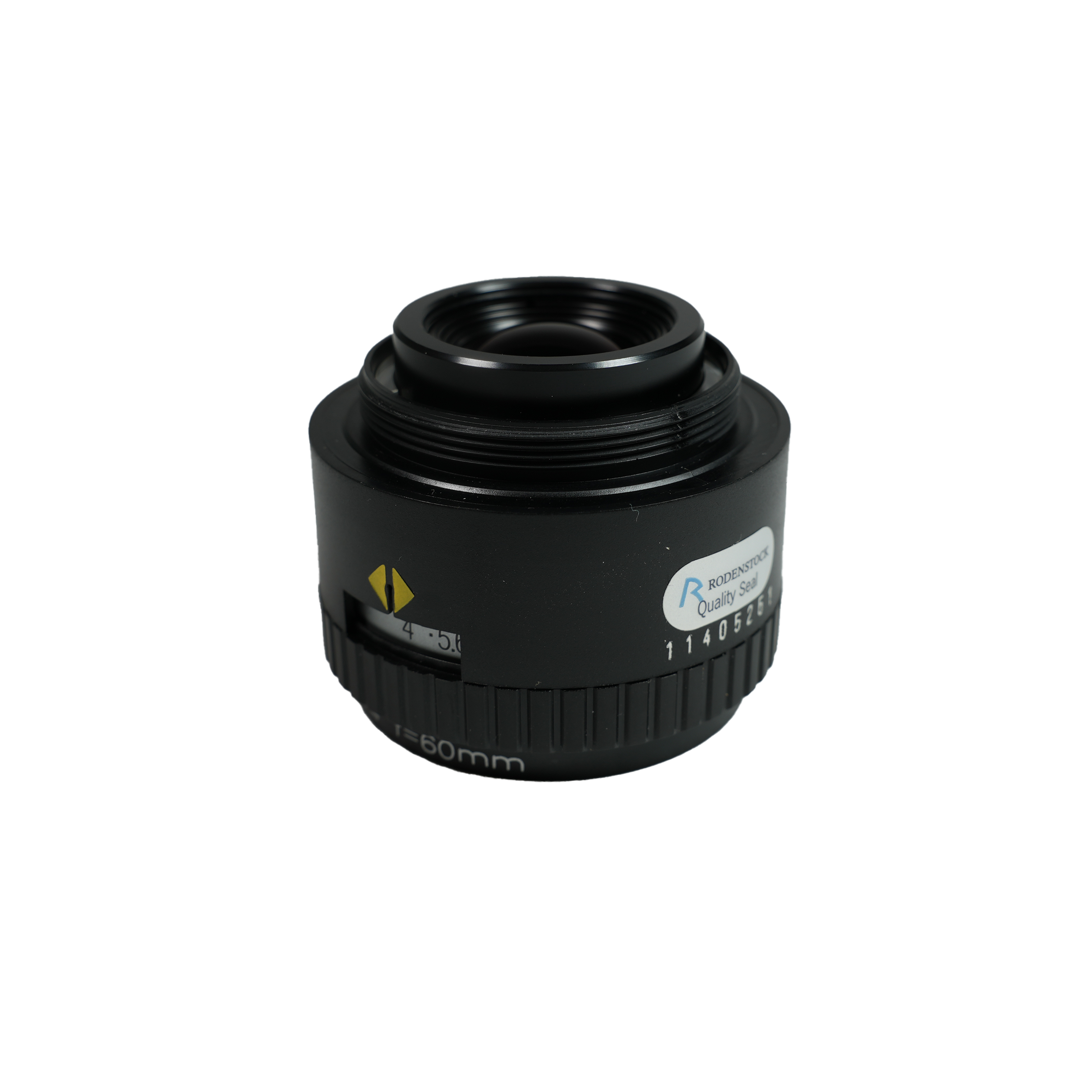 RODENSTOCK 60MM F4 ENL (RODAGON) HK$850 (訂金HK$500)