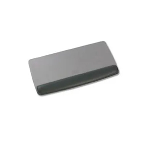 3M WR420LE Gel-Filled Adjustable Wrist Rest For Keyboard 135002017