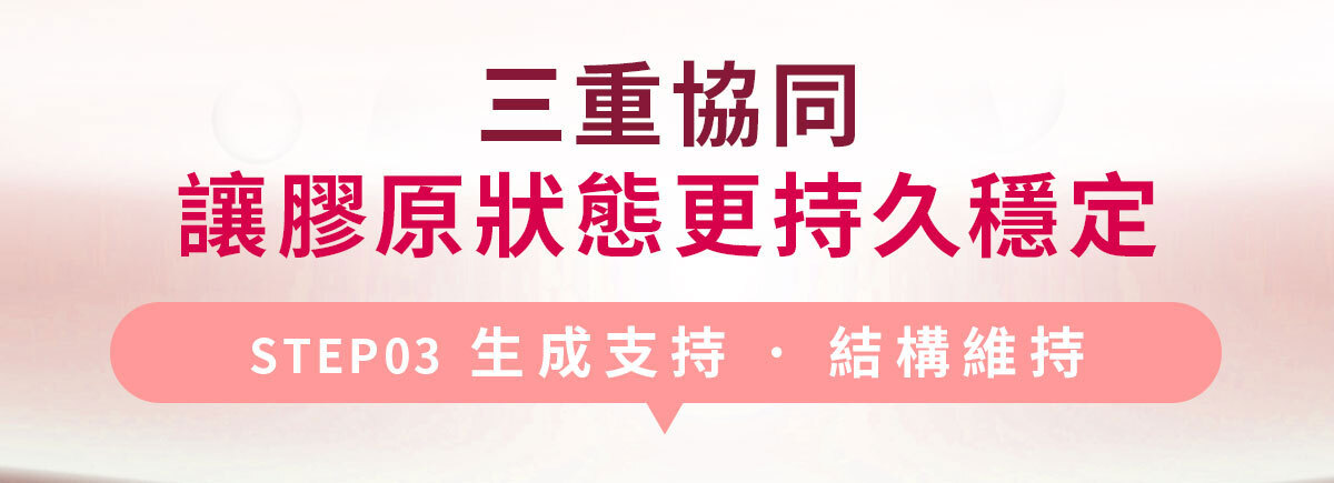 嚴萃生醫20倍專利鳳凰端麗膠原粉-19