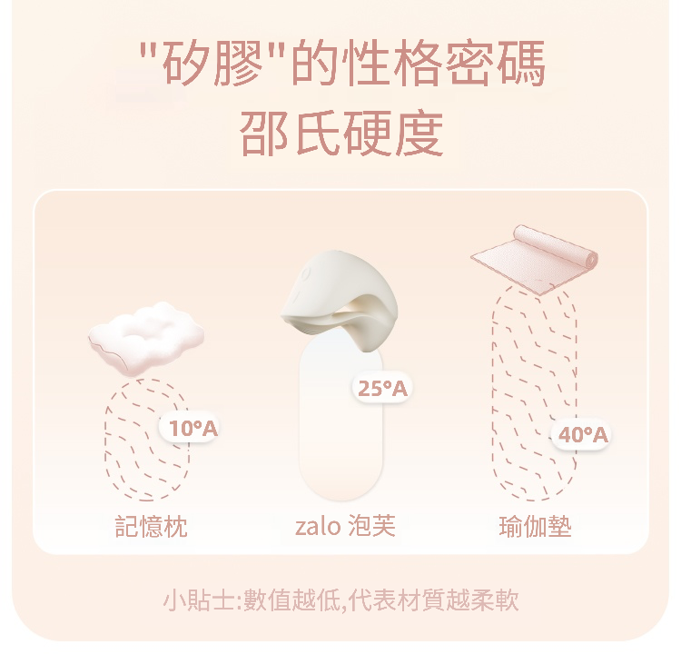 ZALO,ZALO MOCHI,ZALO 泡芙,ZALO 按摩棒,陰蒂按摩棒,C點棒,陰蒂震動器,陰蒂震動棒,情趣用品,情趣玩具,成人玩具,成人用品