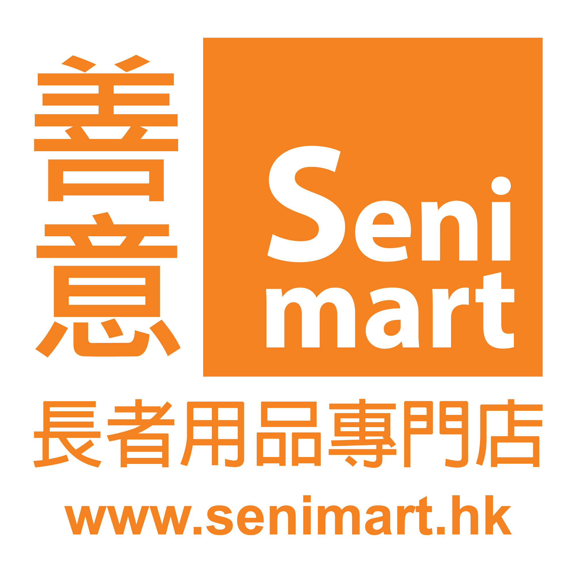 瑞士Saniswiss - 環保玻璃清潔劑 750ml
