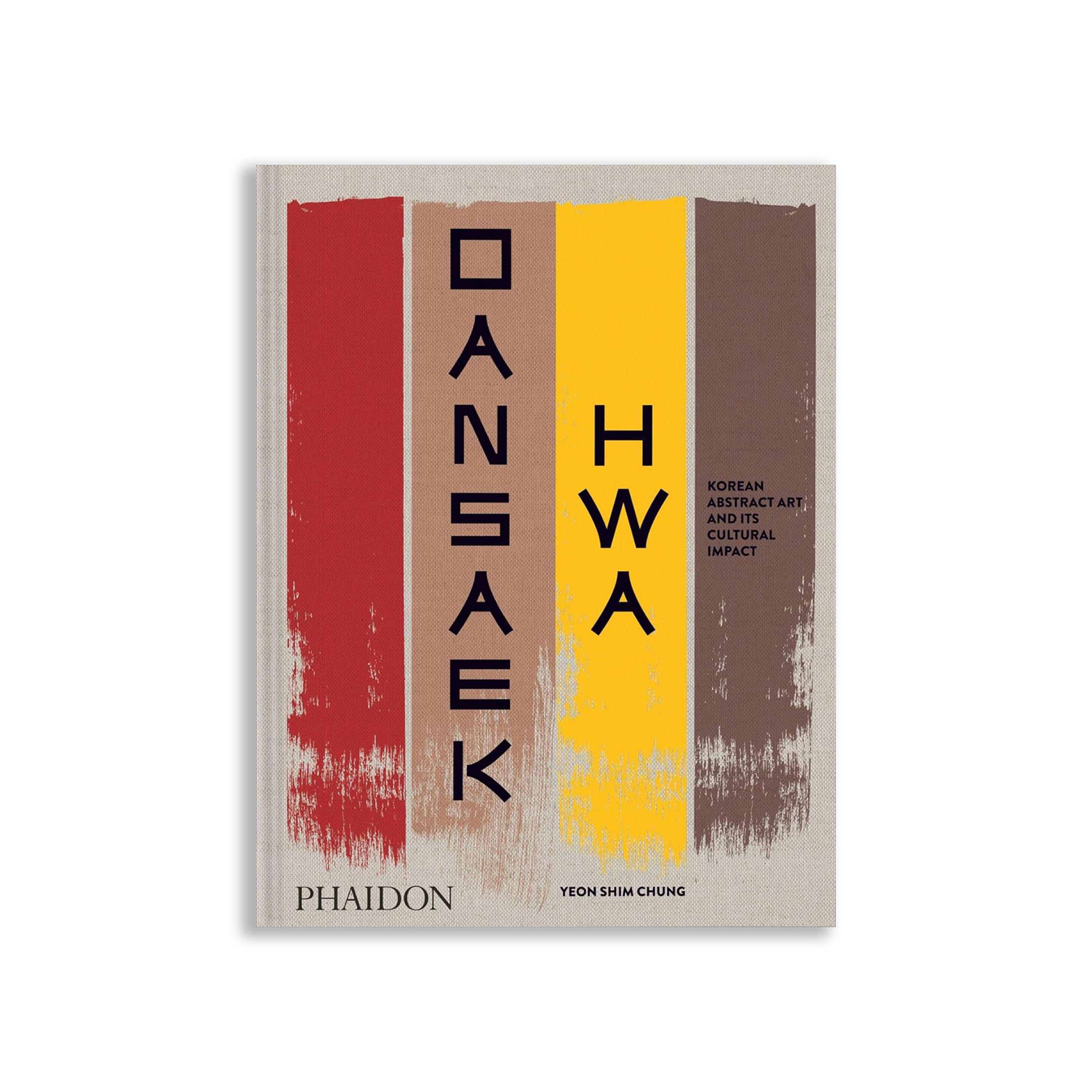 Dansaekhwa: Korean Abstract Art and its Cultural Impact