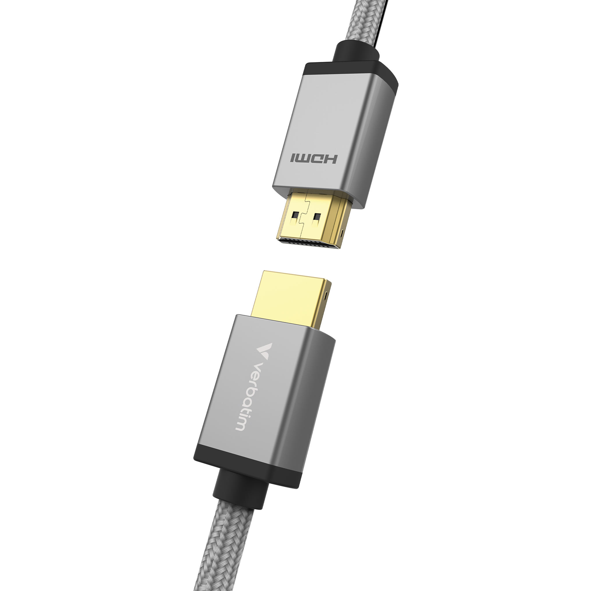 HDMI to HDMI 2.1 Cable (200cm)