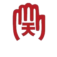 天掌五金品牌標誌