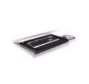 3M KD45 Under-Desk Keyboard Drawer 130002010