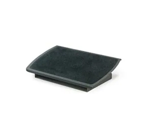 3M FR530CB FOOT REST 130002002