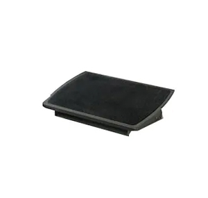 3M FR430CB FOOT REST 130002001