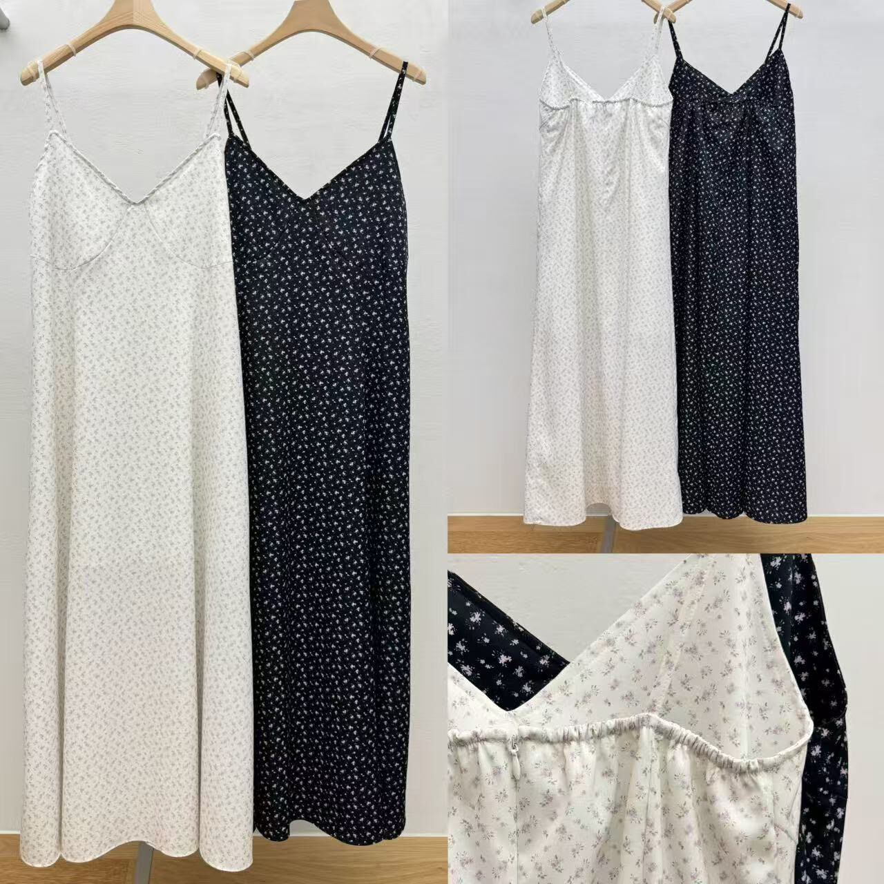 RE60 胸32-38 腰48 HIP50 長51 $499 [限量]