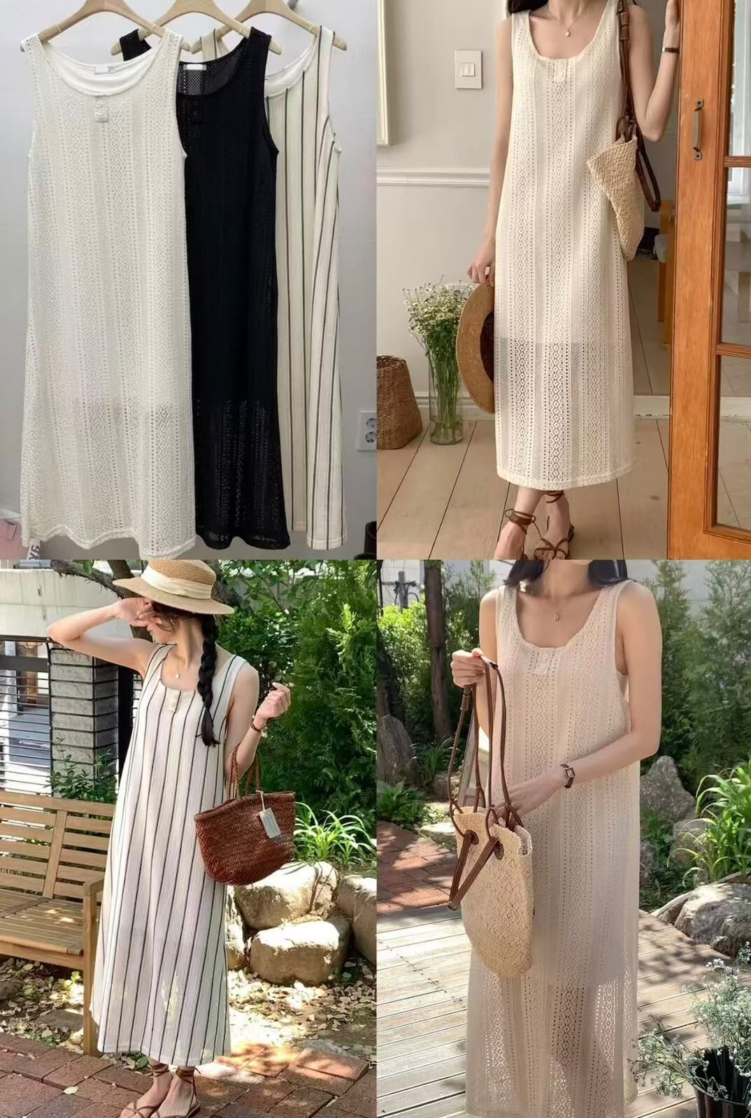 RE66 胸40 腰40 HIP46 長46 $419 [限量]