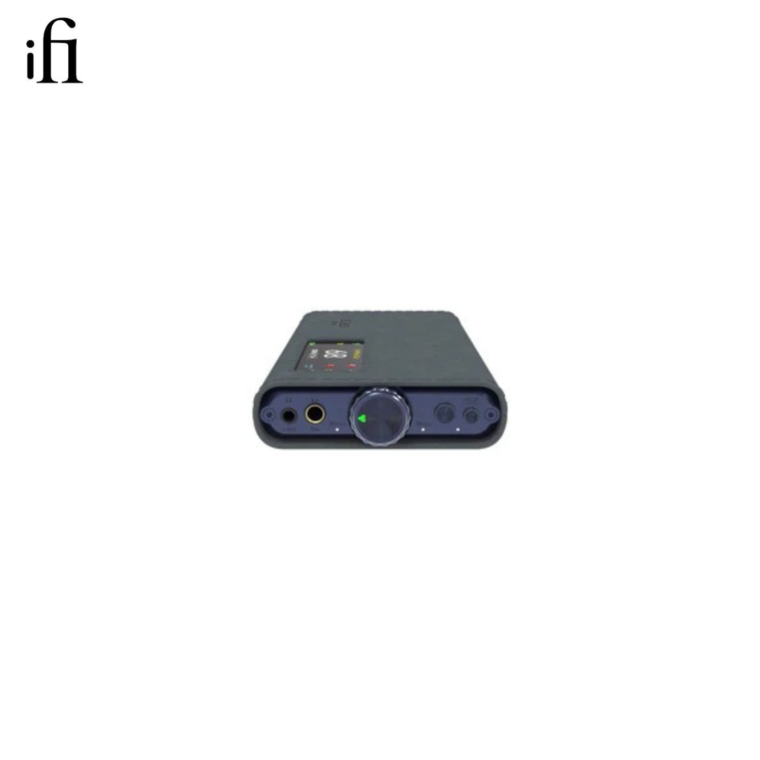 iFi Audio iDSD GR 2 保護套