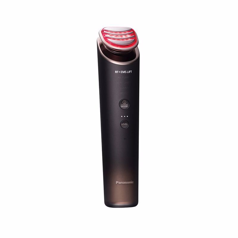 Panasonic EH-SR86 VITALIFT RF EX