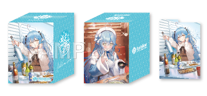 卡部屋遊戲社 Cardoya カード屋
