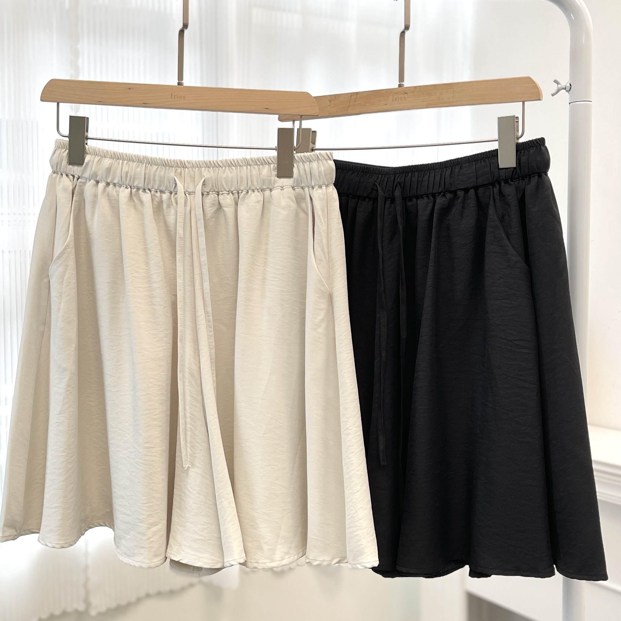 PANTS#8863