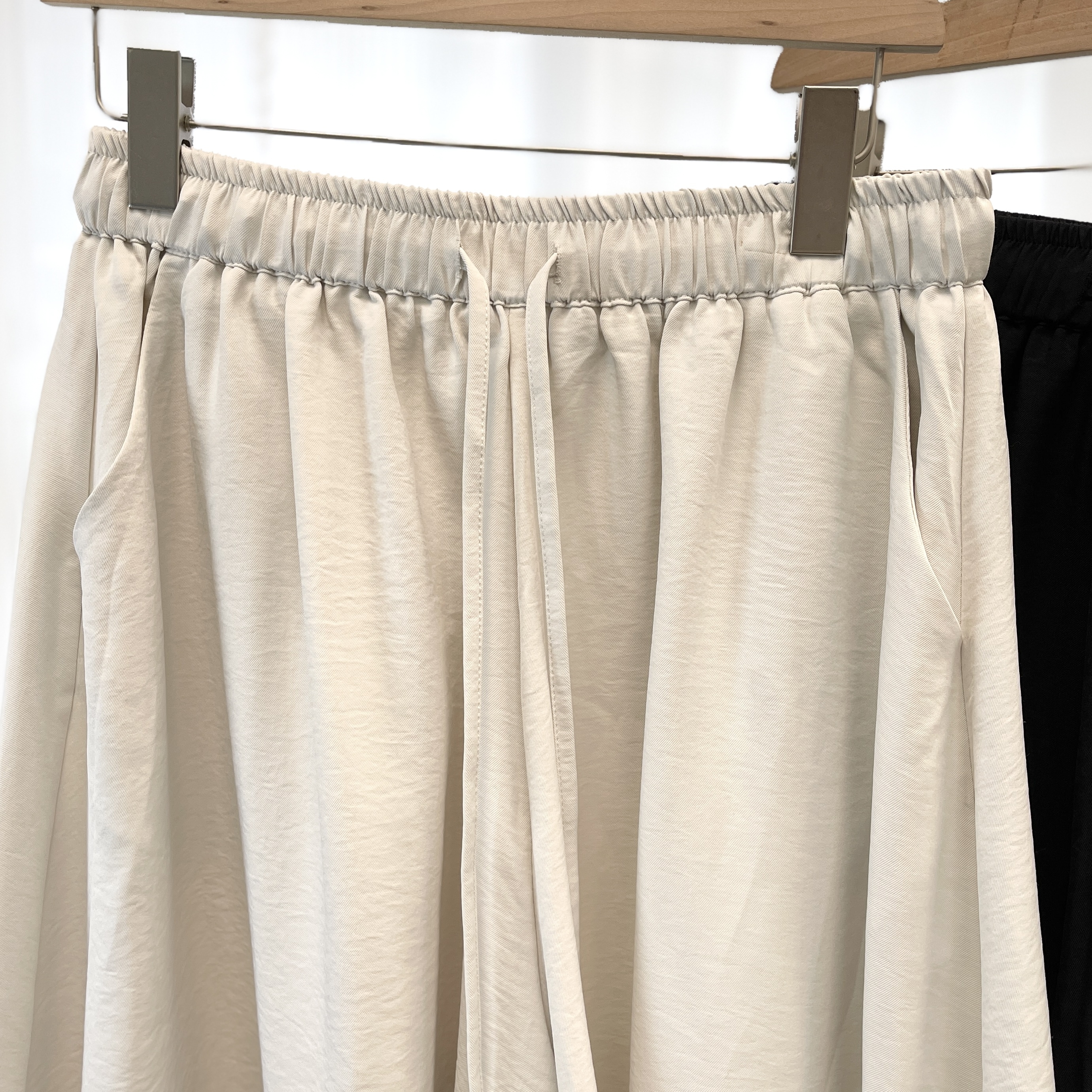 PANTS#8863