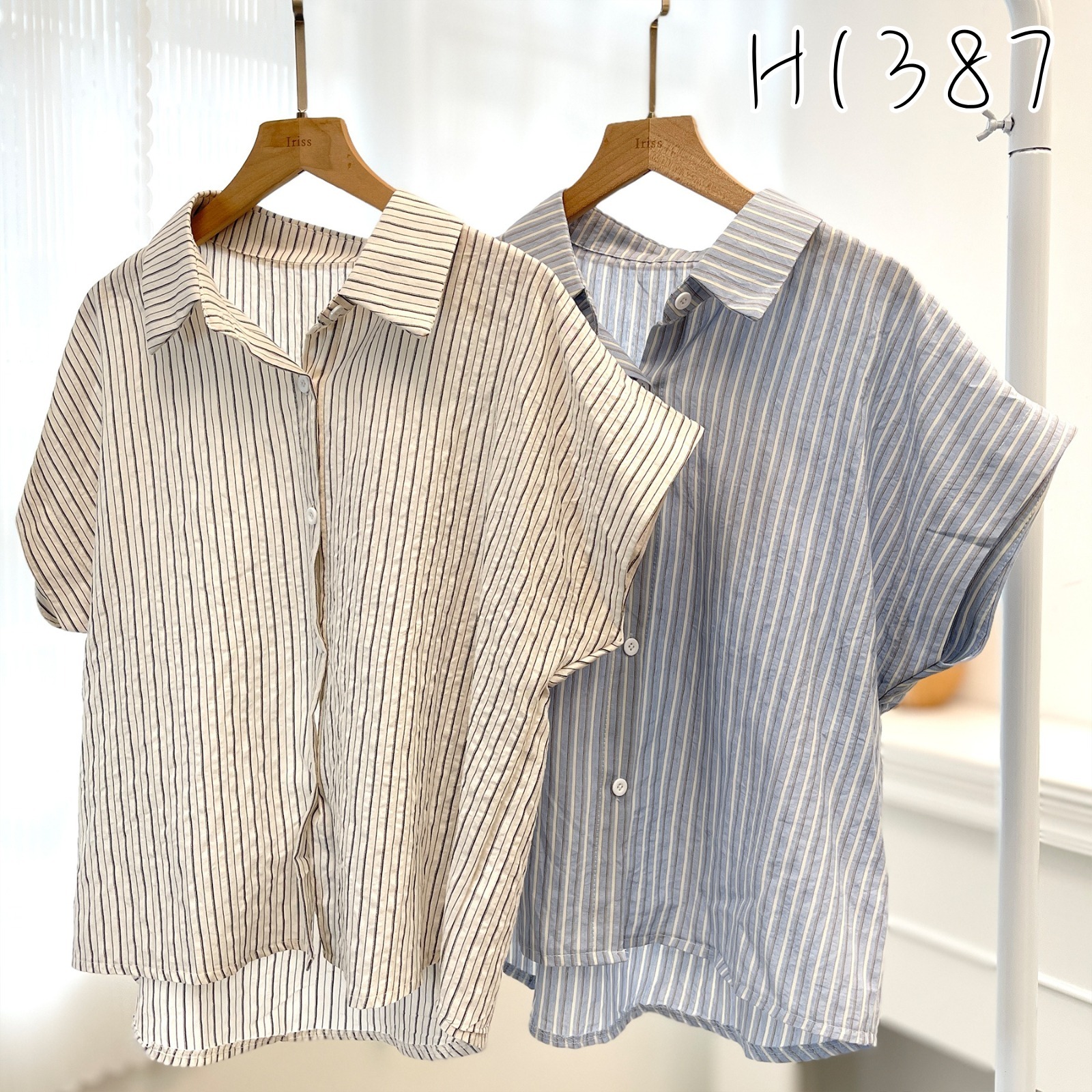 H1387
