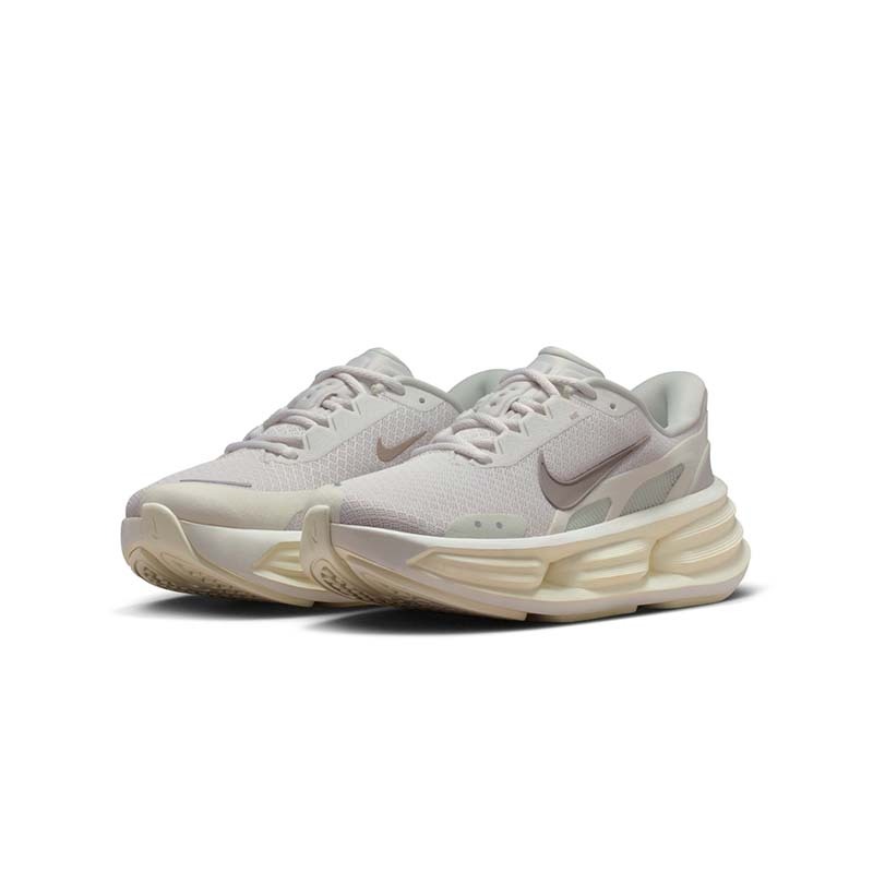 Nike W Comfort Ride Easyon 緩震 包覆 透氣 慢跑 運動鞋 白色 女鞋 IF5001-005 [台灣現貨]