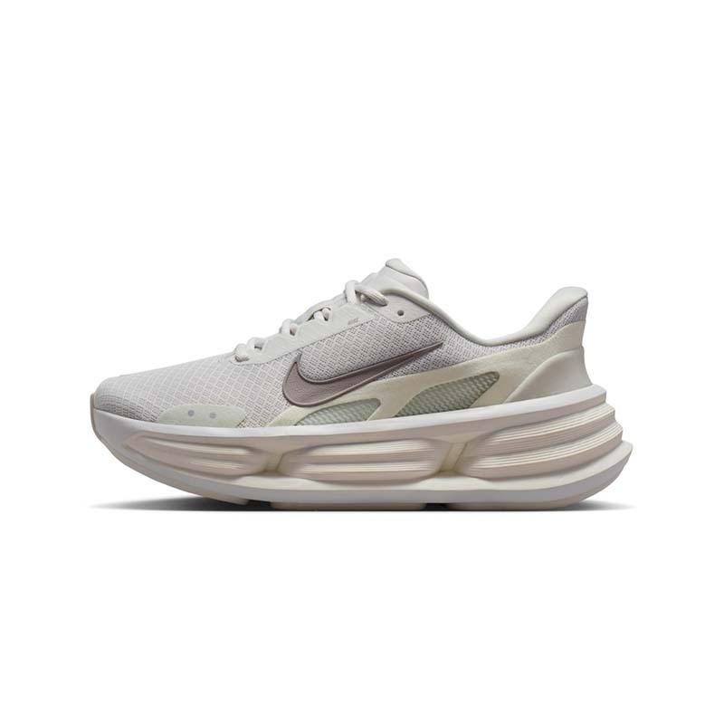 Nike W Comfort Ride Easyon 緩震 包覆 透氣 慢跑 運動鞋 白色 女鞋 IF5001-005 [台灣現貨]