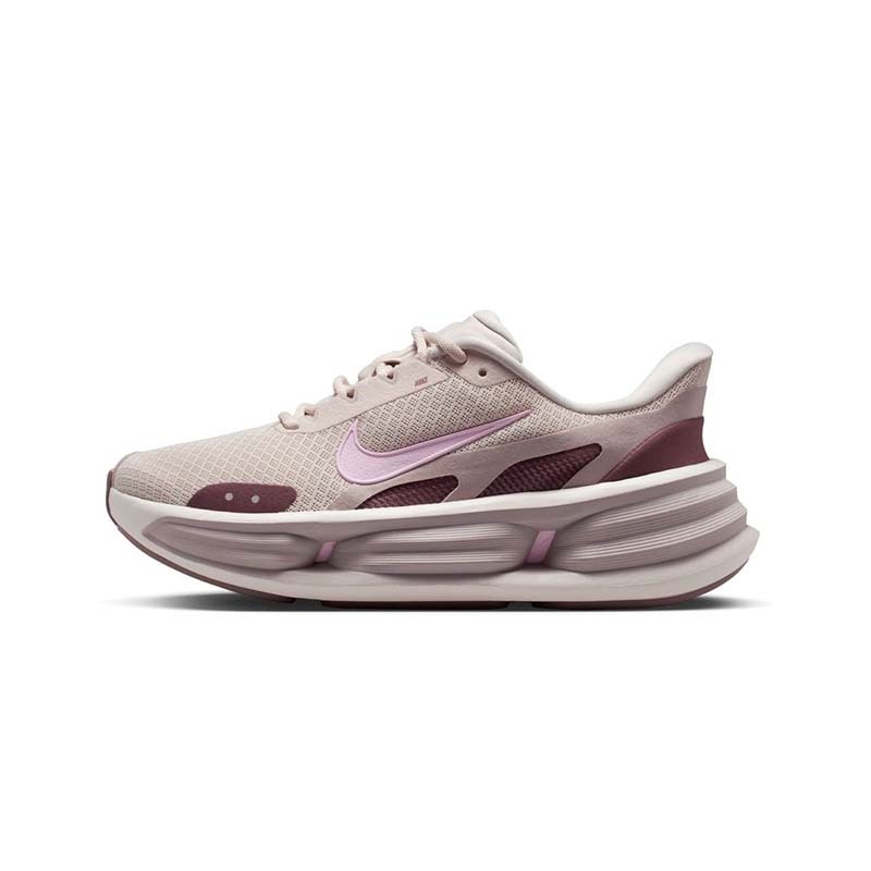 Nike W Comfort Ride Easyon 緩震 包覆 透氣 慢跑 運動鞋 粉紫色 女鞋 IF5001-101 [台灣現貨]