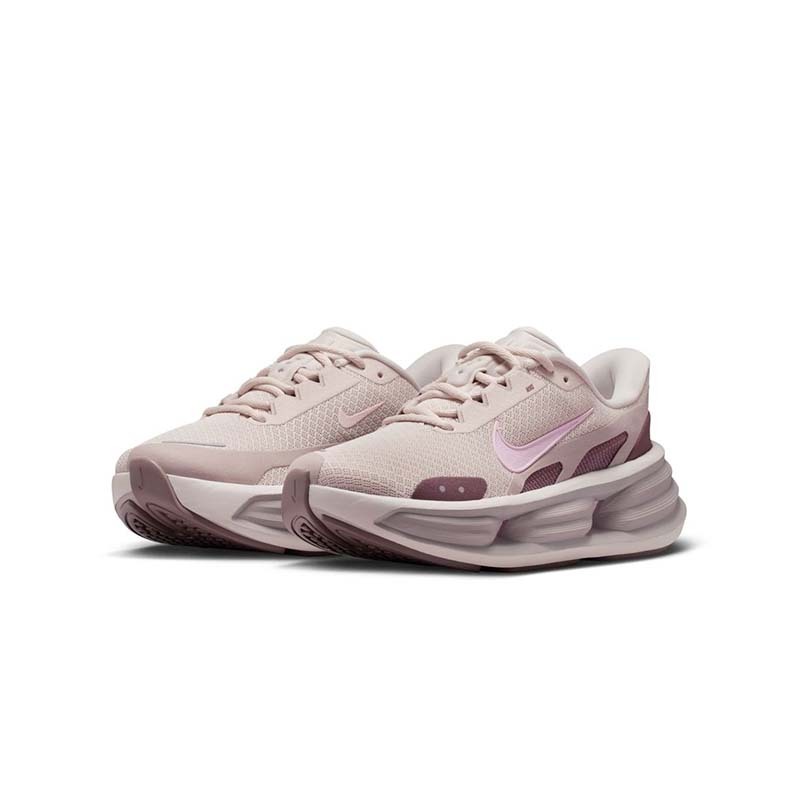 Nike W Comfort Ride Easyon 緩震 包覆 透氣 慢跑 運動鞋 粉紫色 女鞋 IF5001-101 [台灣現貨]