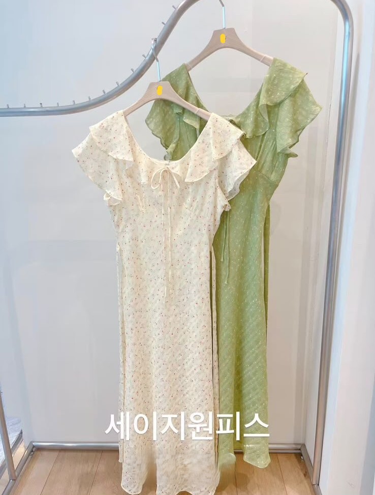 OV08  胸36 腰32 HIP46 長50 $519