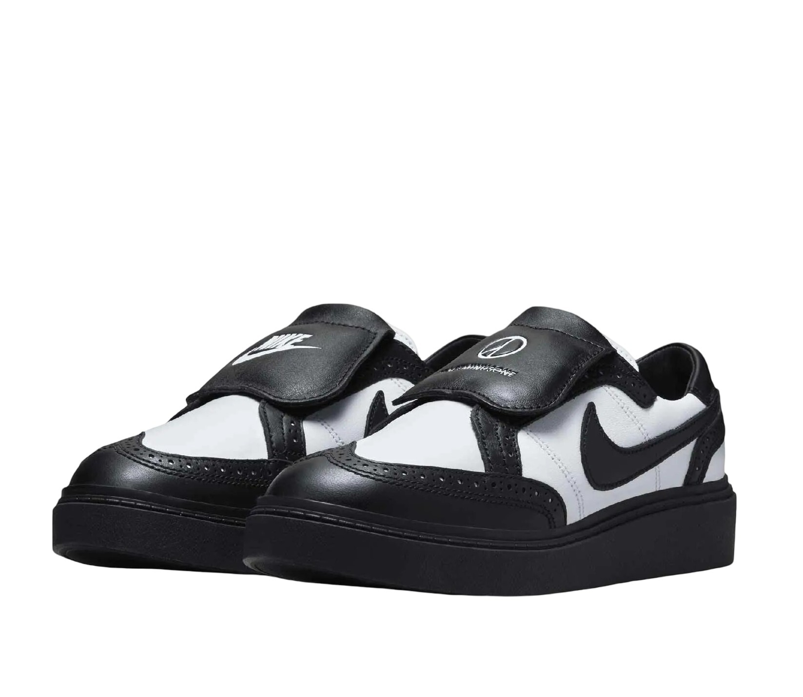 [預購] Nike Kwondo 1 GD Peaceminusone Panda │ DH2482-101