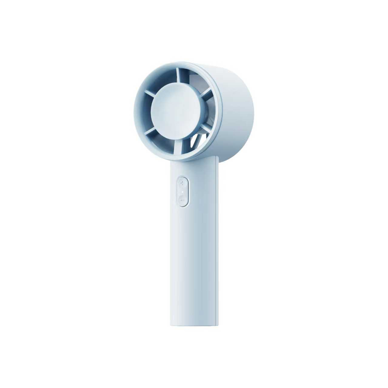HONOR CHOICE AISOLOVE Handheld Fan