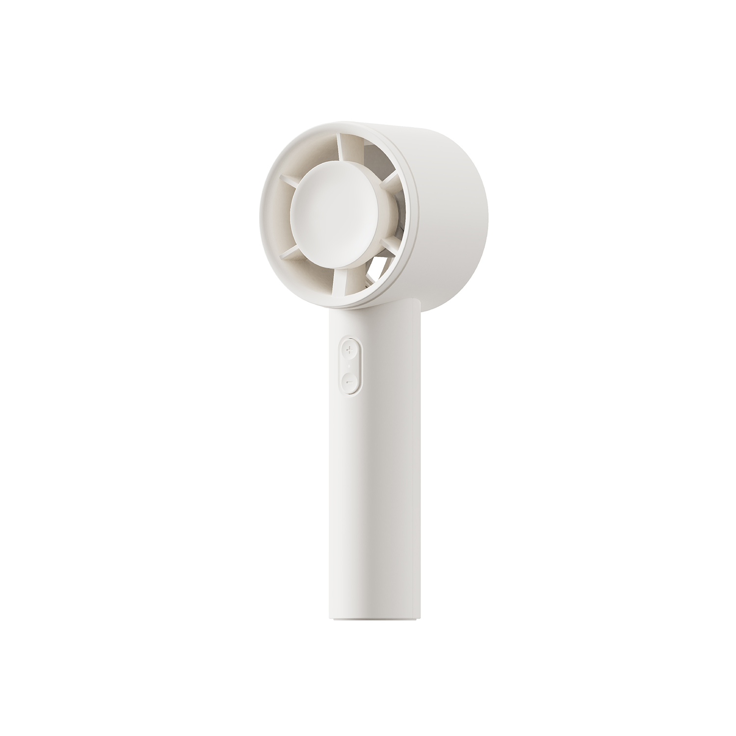 HONOR CHOICE AISOLOVE Handheld Fan
