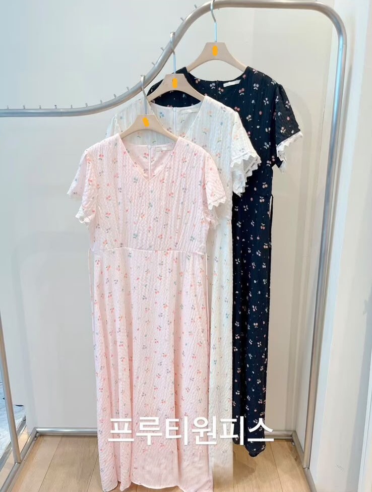 OV11 胸39 腰33 HIP46 長51.5 $509