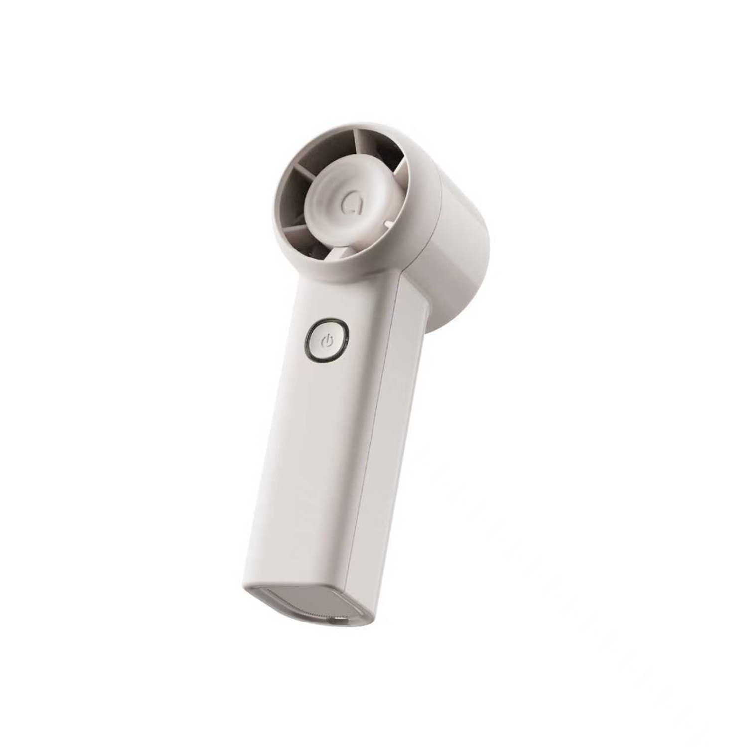 HONOR CHOICE AISOLOVE Handheld Fan Pro