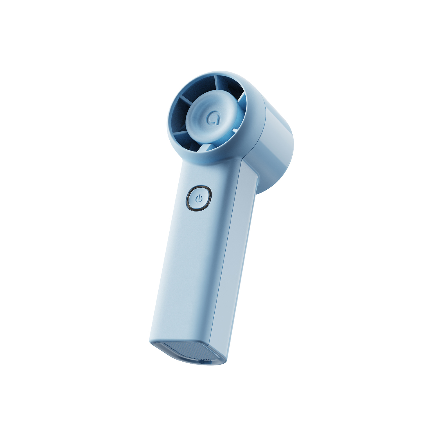 HONOR CHOICE AISOLOVE Handheld Fan Pro