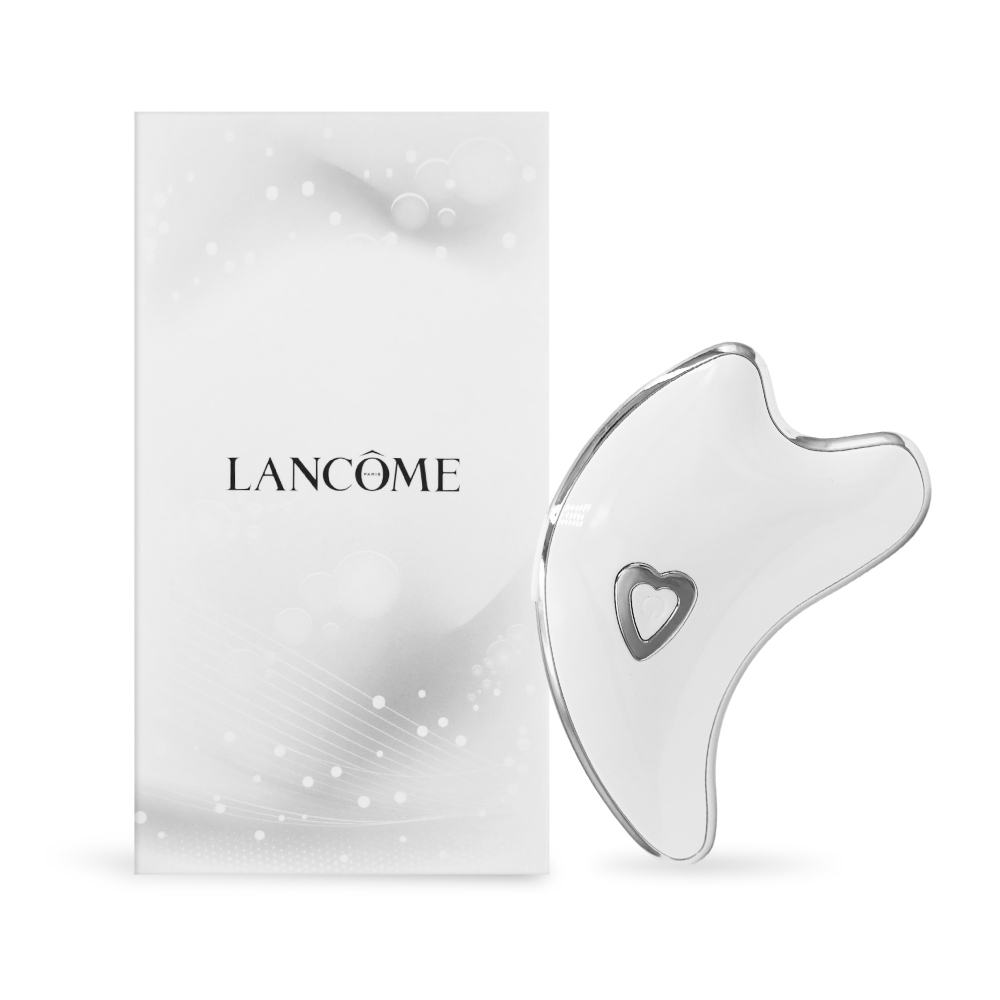 LANCOME 蘭蔻 心鑽煥顏海豚機