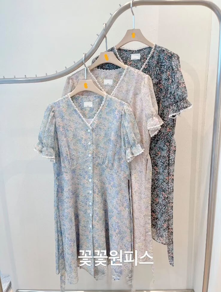 OV17 胸40 腰30 HIP48 長36 $639