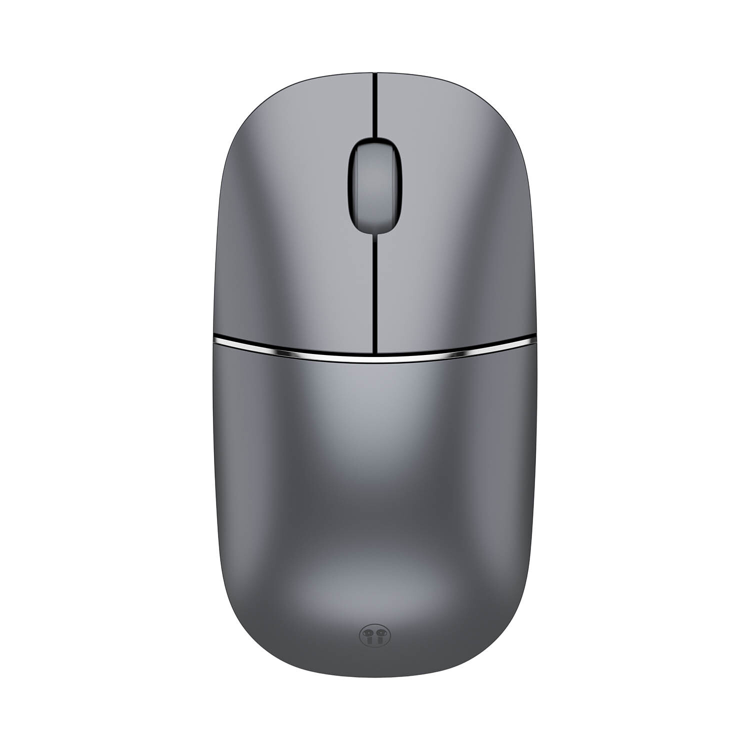 HONOR CHOICE 無線滑鼠耳機 Pro
