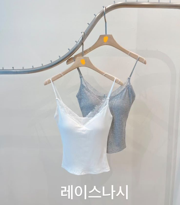 OV23  bra top  手捧杯 胸. 30-39  長19 $399
