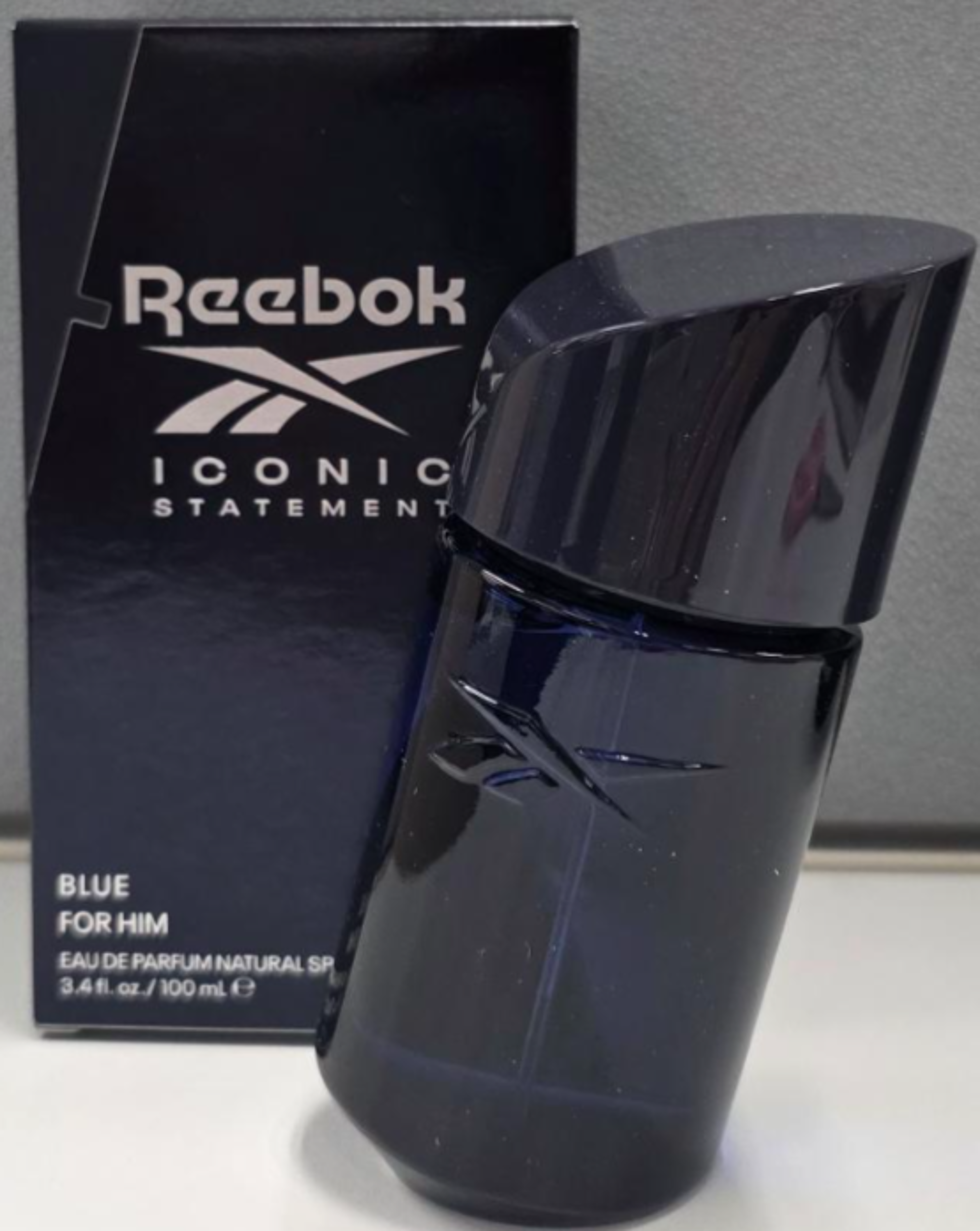 A16 REEBOK 淡香精100毫升