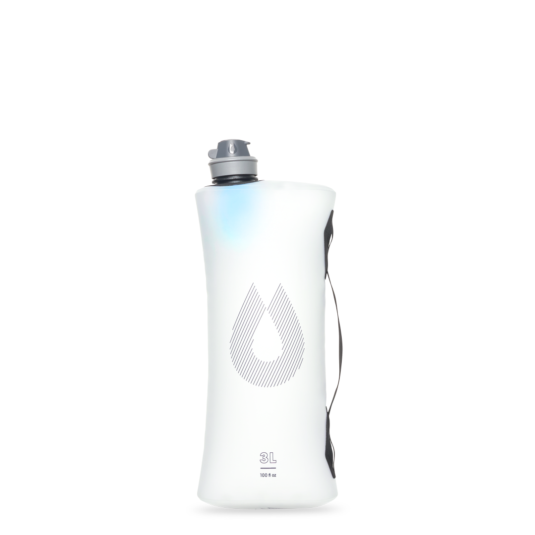 [HydraPak] Seeker 3L Filter Kit 3公升濾心水袋