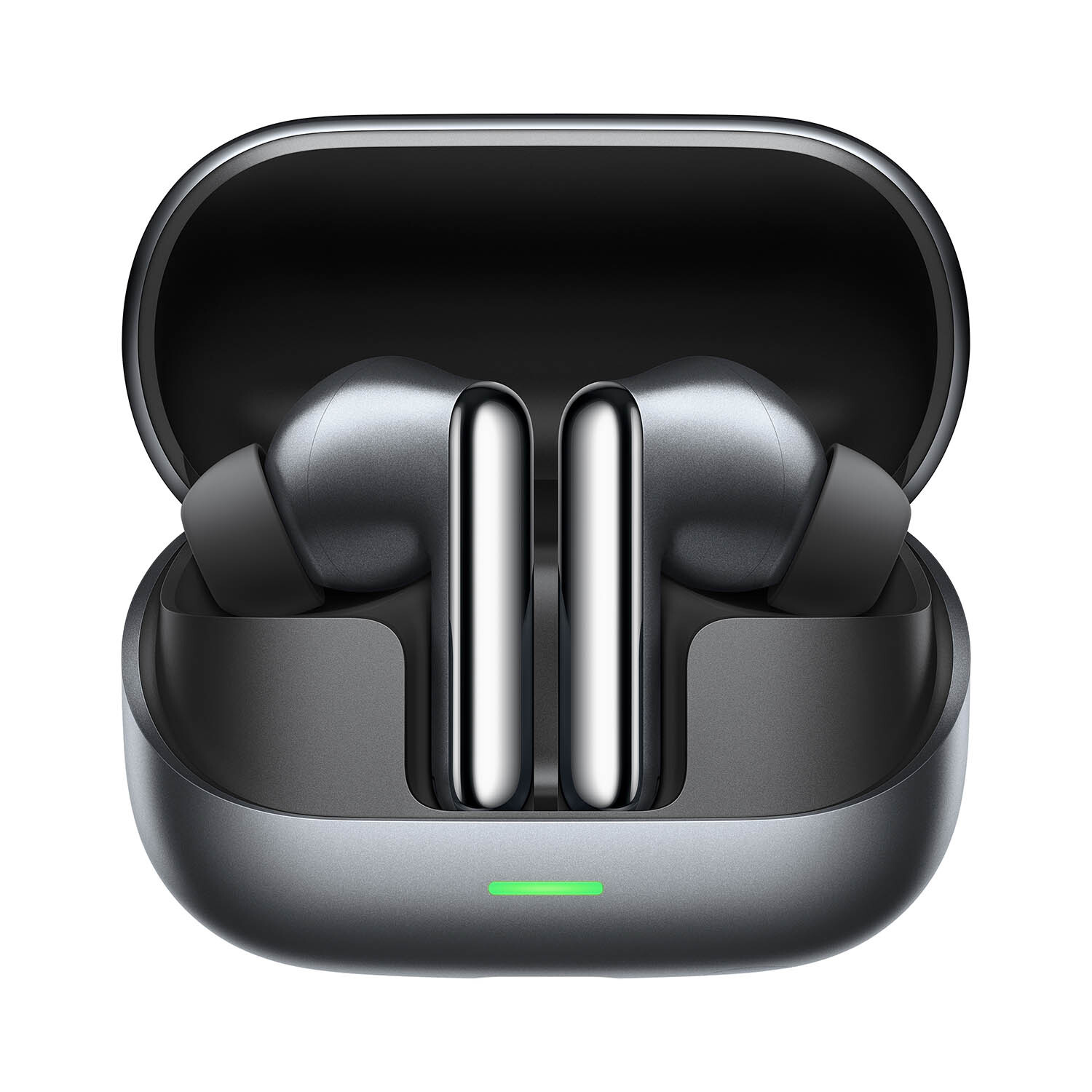 HONOR Earbuds 4